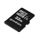1020402-3-karta-pamieci-microcard-32gb-micro-sd-hc-goodram-hurtownia-sklep.jpg