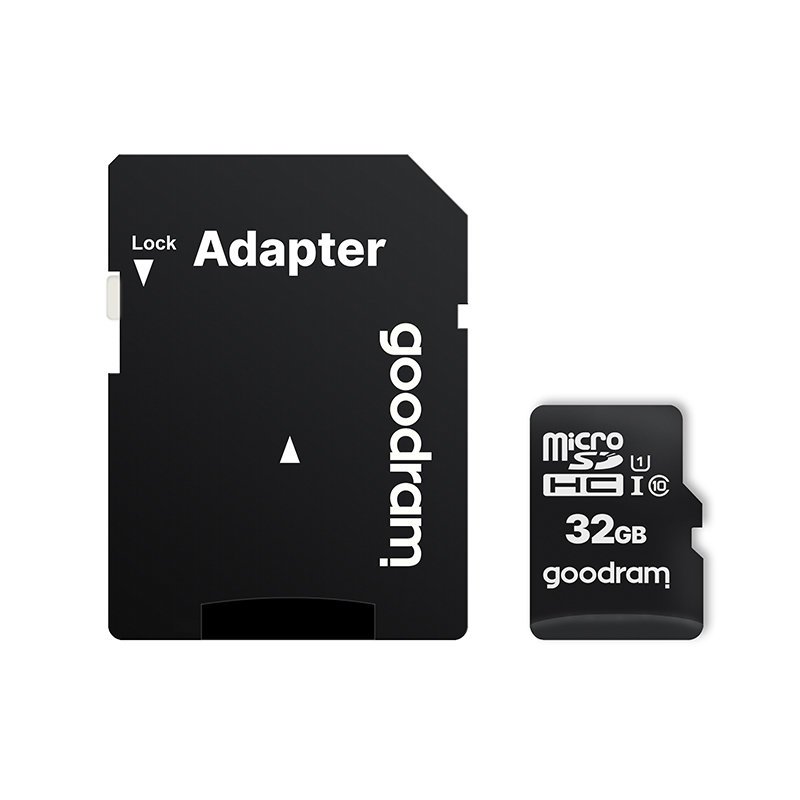 1020402-4-karta-pamieci-microcard-32gb-micro-sd-hc-goodram-hurtownia-sklep.jpg