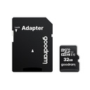 1020402-4-karta-pamieci-microcard-32gb-micro-sd-hc-goodram-hurtownia-sklep.jpg