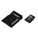 1020402-5-karta-pamieci-microcard-32gb-micro-sd-hc-goodram-hurtownia-sklep.jpg