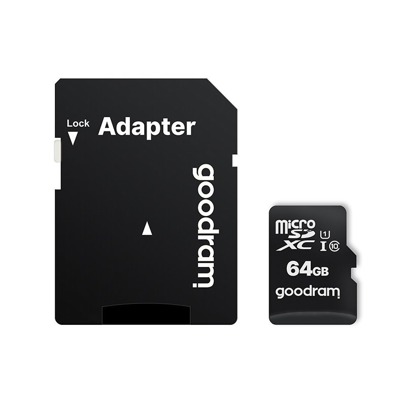 1020403-2-karta-pamieci-microcard-64gb-micro-sd-xc-goodram-hurtownia-sklep.jpg
