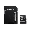 1020403-2-karta-pamieci-microcard-64gb-micro-sd-xc-goodram-hurtownia-sklep.jpg