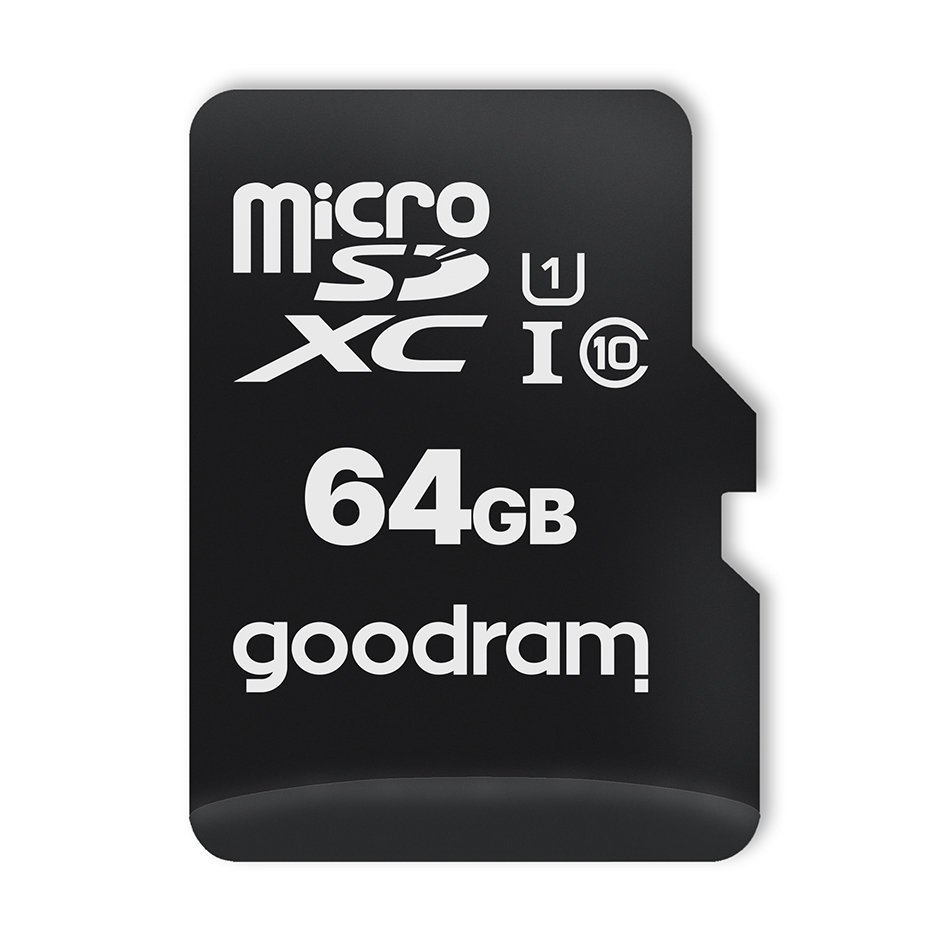 1020403-3-karta-pamieci-microcard-64gb-micro-sd-xc-goodram-hurtownia-sklep.jpg