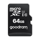 1020403-3-karta-pamieci-microcard-64gb-micro-sd-xc-goodram-hurtownia-sklep.jpg