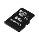 1020403-4-karta-pamieci-microcard-64gb-micro-sd-xc-goodram-hurtownia-sklep.jpg