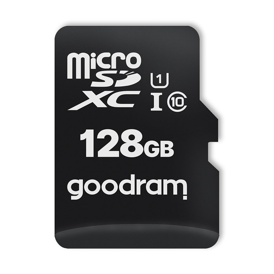 1020404-2-karta-pamieci-microcard-128gb-micro-sd-x-goodram-hurtownia-sklep.jpg