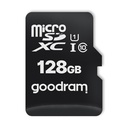 1020404-2-karta-pamieci-microcard-128gb-micro-sd-x-goodram-hurtownia-sklep.jpg