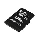 1020404-5-karta-pamieci-microcard-128gb-micro-sd-x-goodram-hurtownia-sklep.jpg