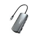 1020408-1-11w1-adapter-hub-usb-c-hdmi-3-5-mm-mini-dudao-hurtownia-sklep.jpg