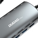 1020408-2-11w1-adapter-hub-usb-c-hdmi-3-5-mm-mini-dudao-hurtownia-sklep.jpg