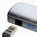 1020408-3-11w1-adapter-hub-usb-c-hdmi-3-5-mm-mini-dudao-hurtownia-sklep.jpg