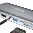 1020408-4-11w1-adapter-hub-usb-c-hdmi-3-5-mm-mini-dudao-hurtownia-sklep.jpg