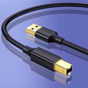1021019-2-dlugi-kabel-przewod-do-drukarki-usb-a-ugreen-hurtownia-sklep.jpg