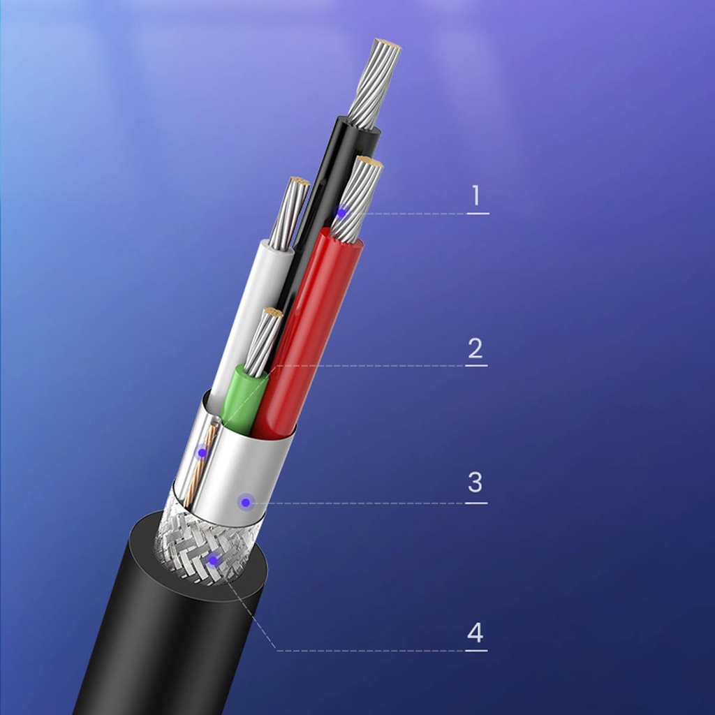 1021019-3-dlugi-kabel-przewod-do-drukarki-usb-a-ugreen-hurtownia-sklep.jpg