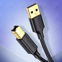 1021019-4-dlugi-kabel-przewod-do-drukarki-usb-a-ugreen-hurtownia-sklep.jpg