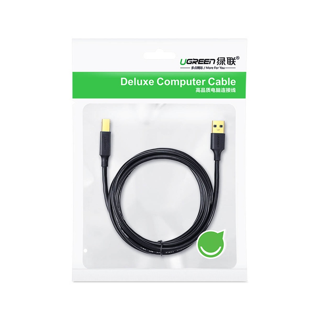 1021019-5-dlugi-kabel-przewod-do-drukarki-usb-a-ugreen-hurtownia-sklep.jpg