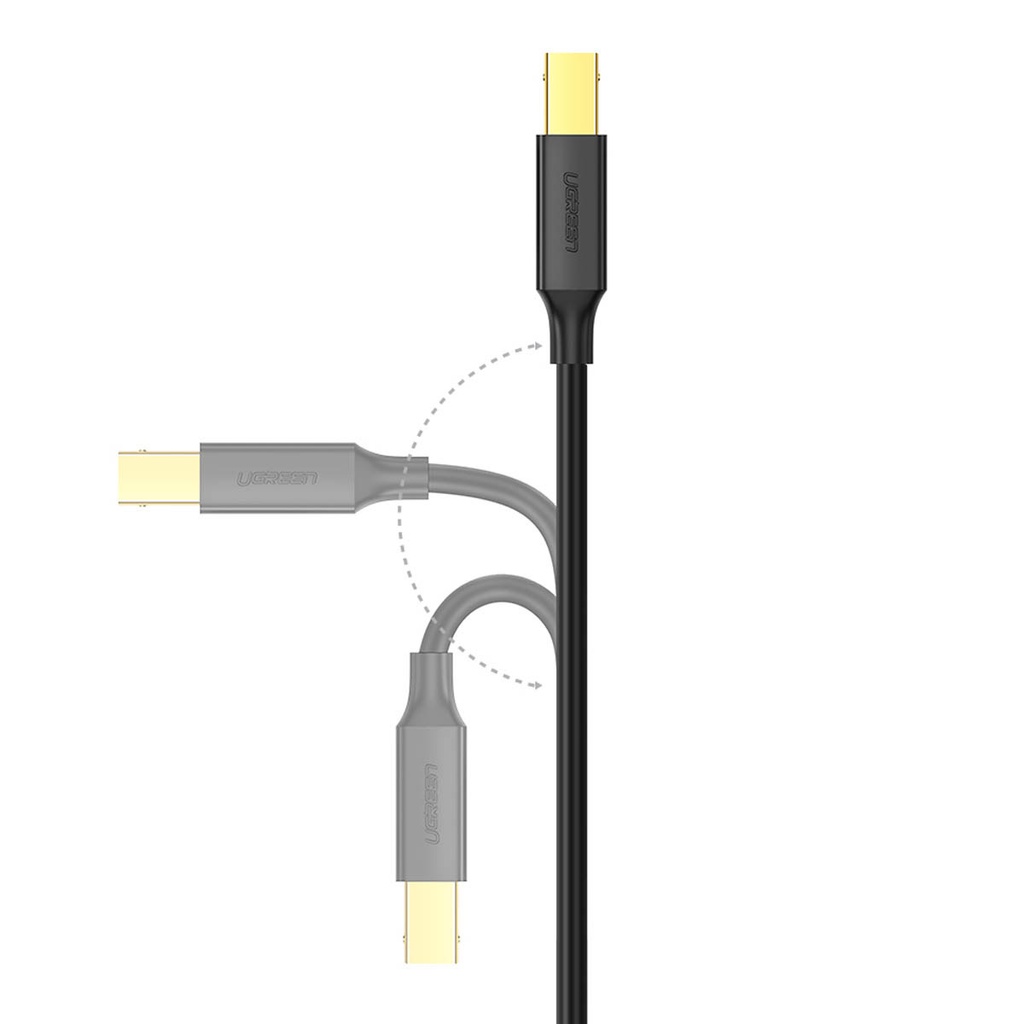 1021019-8-dlugi-kabel-przewod-do-drukarki-usb-a-ugreen-hurtownia-sklep.jpg