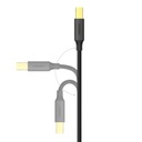 1021019-8-dlugi-kabel-przewod-do-drukarki-usb-a-ugreen-hurtownia-sklep.jpg
