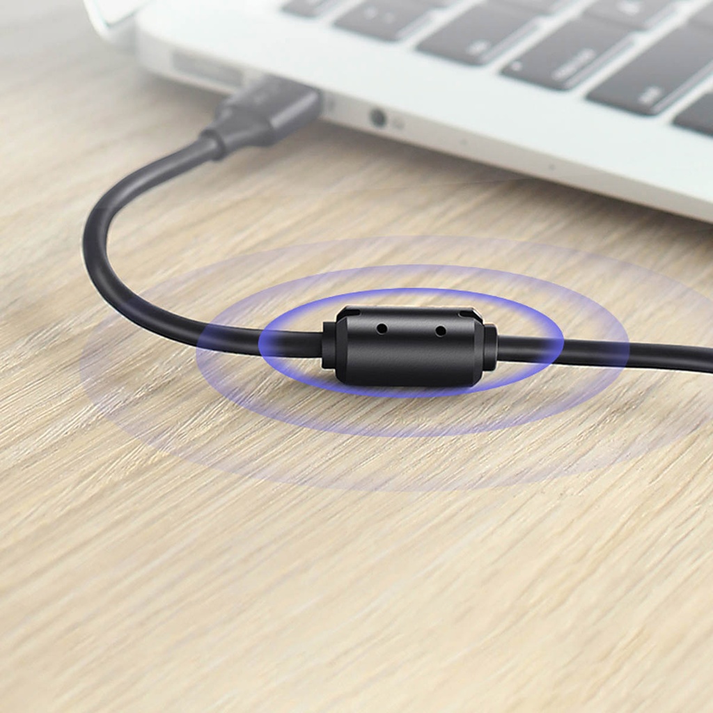 1021019-9-dlugi-kabel-przewod-do-drukarki-usb-a-ugreen-hurtownia-sklep.jpg