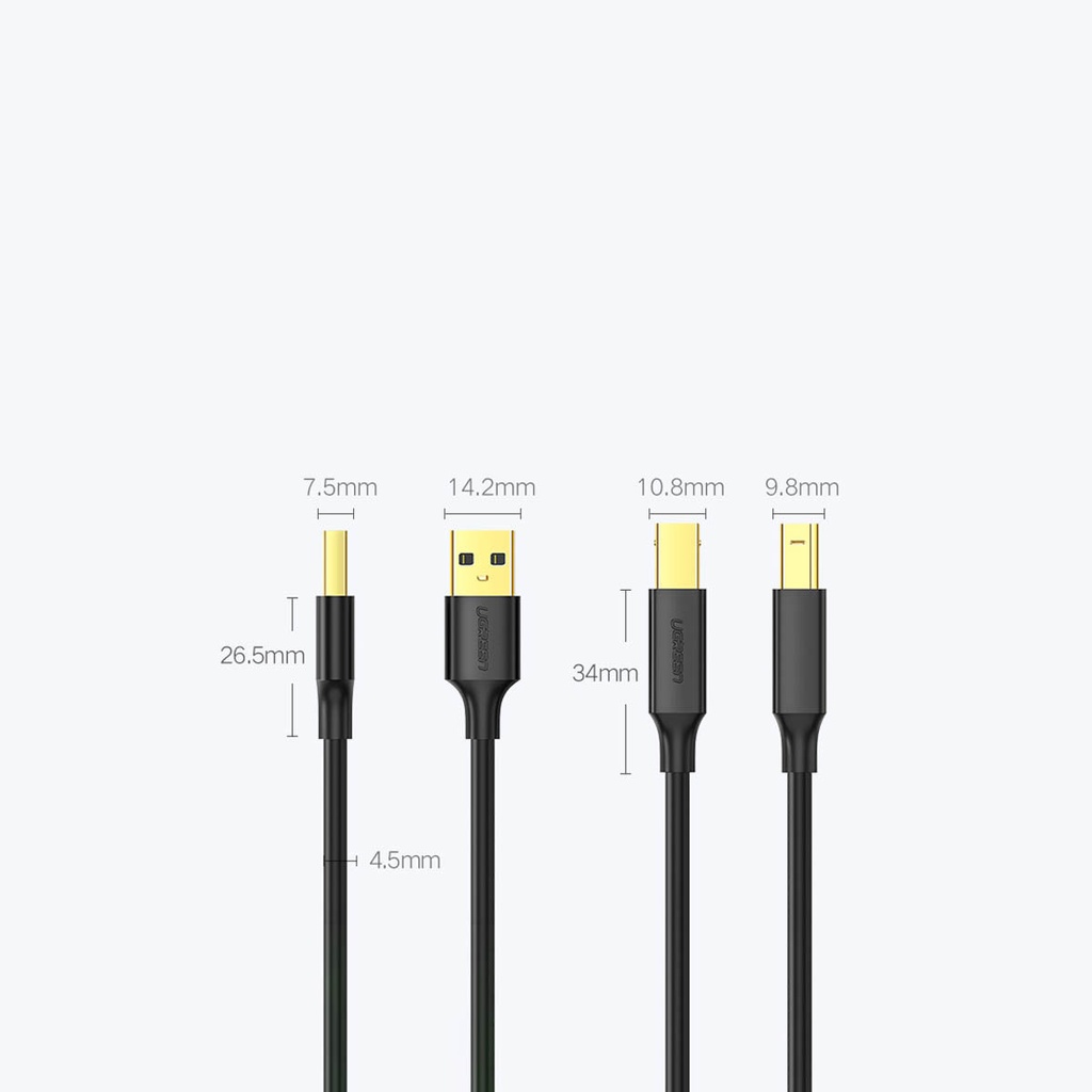 1021019-10-dlugi-kabel-przewod-do-drukarki-usb-a-ugreen-hurtownia-sklep.jpg