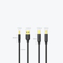 1021019-10-dlugi-kabel-przewod-do-drukarki-usb-a-ugreen-hurtownia-sklep.jpg