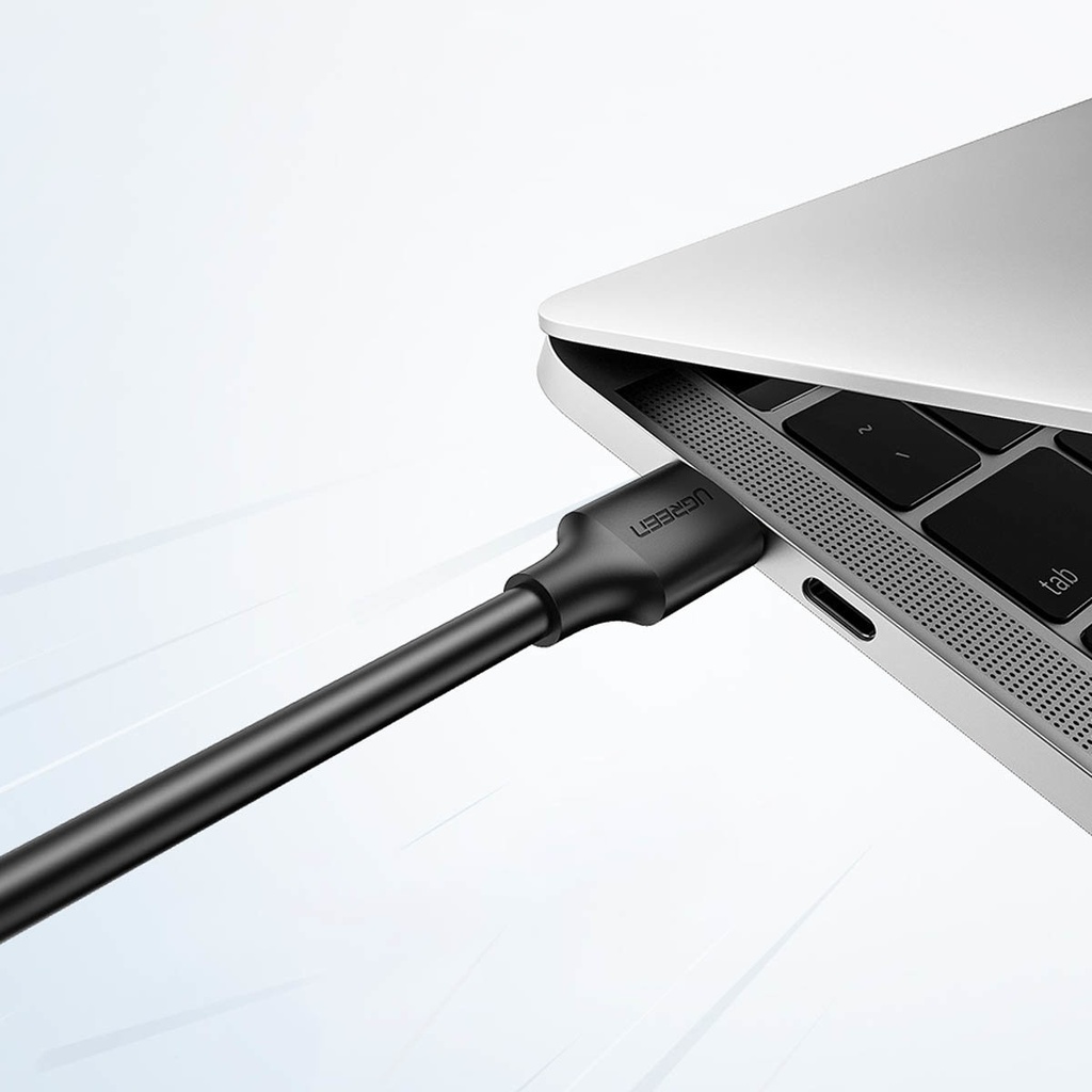 1021020-2-kabel-przewod-usb-a-3-0-5gb-s-0-5m-czarn-ugreen-hurtownia-sklep.jpg