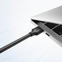 1021020-2-kabel-przewod-usb-a-3-0-5gb-s-0-5m-czarn-ugreen-hurtownia-sklep.jpg