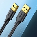 1021020-3-kabel-przewod-usb-a-3-0-5gb-s-0-5m-czarn-ugreen-hurtownia-sklep.jpg