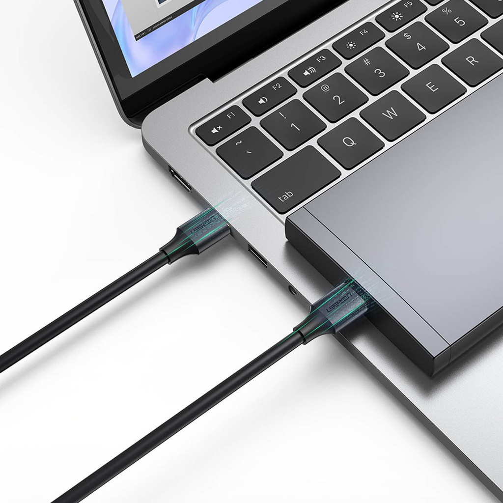 1021020-4-kabel-przewod-usb-a-3-0-5gb-s-0-5m-czarn-ugreen-hurtownia-sklep.jpg
