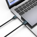 1021020-4-kabel-przewod-usb-a-3-0-5gb-s-0-5m-czarn-ugreen-hurtownia-sklep.jpg