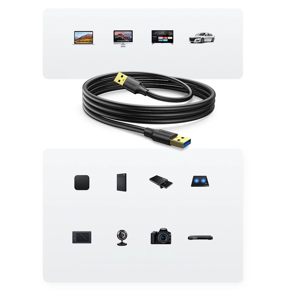1021020-5-kabel-przewod-usb-a-3-0-5gb-s-0-5m-czarn-ugreen-hurtownia-sklep.jpg