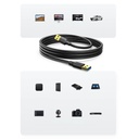 1021020-5-kabel-przewod-usb-a-3-0-5gb-s-0-5m-czarn-ugreen-hurtownia-sklep.jpg