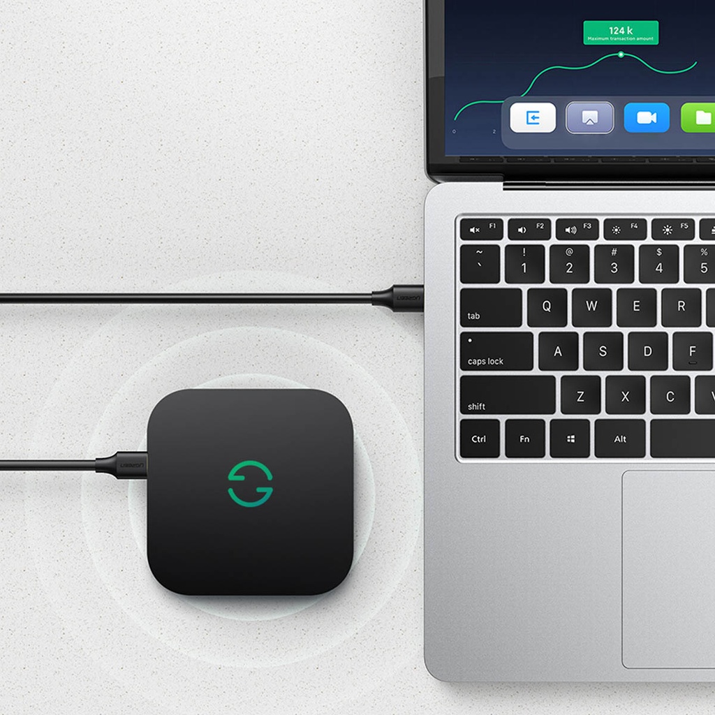 1021020-6-kabel-przewod-usb-a-3-0-5gb-s-0-5m-czarn-ugreen-hurtownia-sklep.jpg