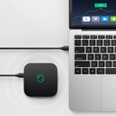 1021020-6-kabel-przewod-usb-a-3-0-5gb-s-0-5m-czarn-ugreen-hurtownia-sklep.jpg
