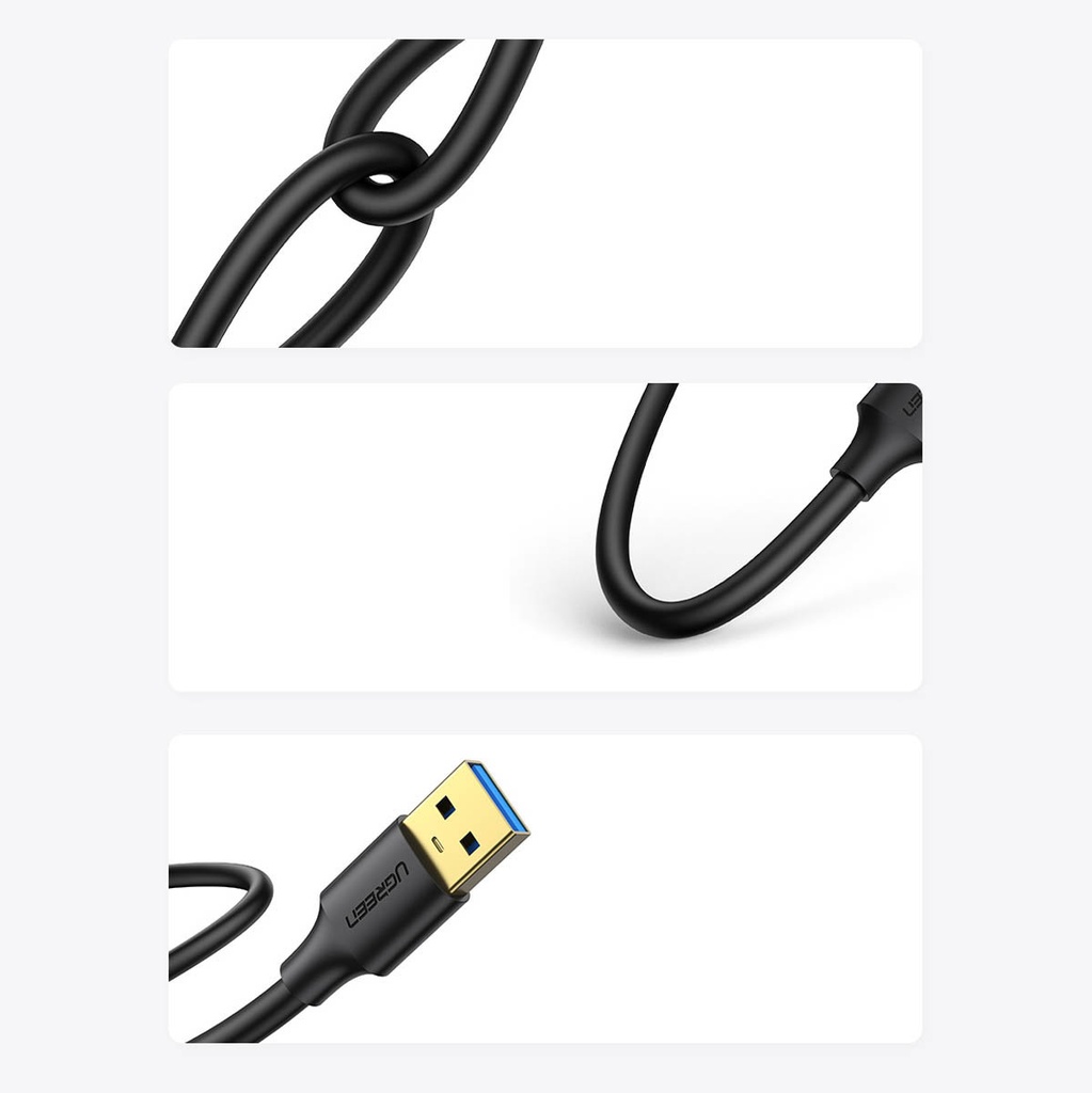 1021020-7-kabel-przewod-usb-a-3-0-5gb-s-0-5m-czarn-ugreen-hurtownia-sklep.jpg