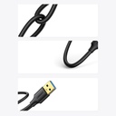 1021020-7-kabel-przewod-usb-a-3-0-5gb-s-0-5m-czarn-ugreen-hurtownia-sklep.jpg