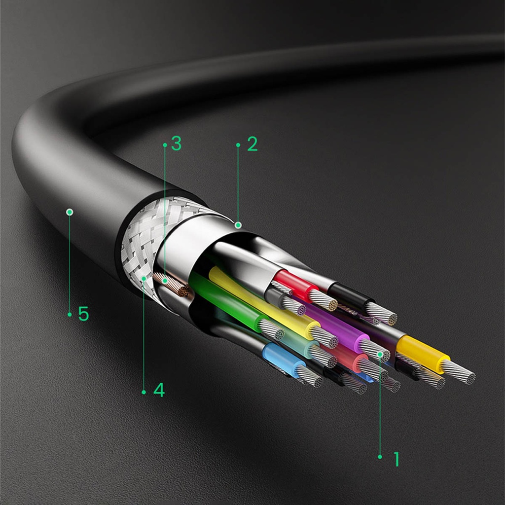 1021020-8-kabel-przewod-usb-a-3-0-5gb-s-0-5m-czarn-ugreen-hurtownia-sklep.jpg