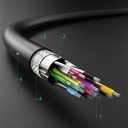 1021020-8-kabel-przewod-usb-a-3-0-5gb-s-0-5m-czarn-ugreen-hurtownia-sklep.jpg