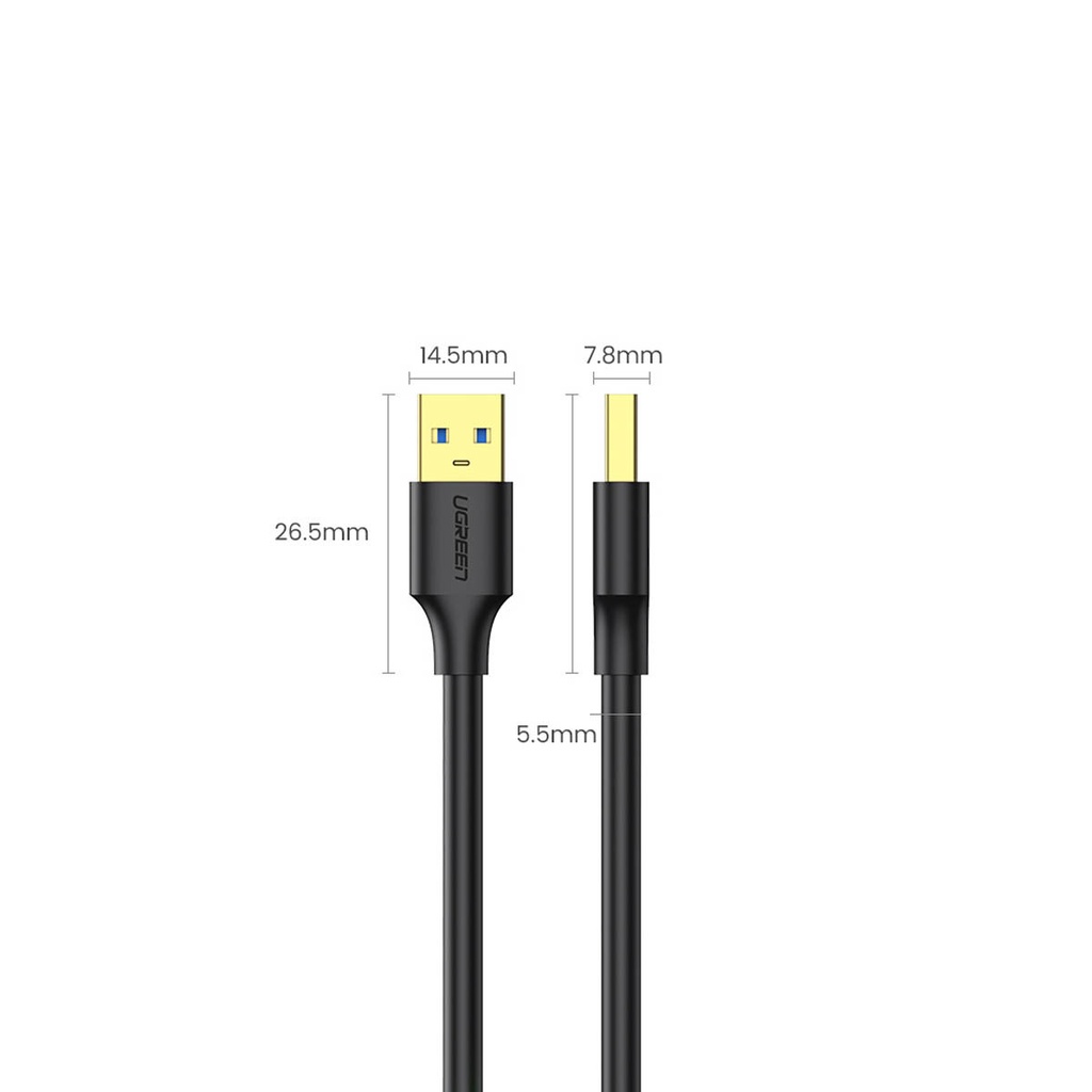 1021020-9-kabel-przewod-usb-a-3-0-5gb-s-0-5m-czarn-ugreen-hurtownia-sklep.jpg