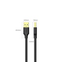 1021020-9-kabel-przewod-usb-a-3-0-5gb-s-0-5m-czarn-ugreen-hurtownia-sklep.jpg