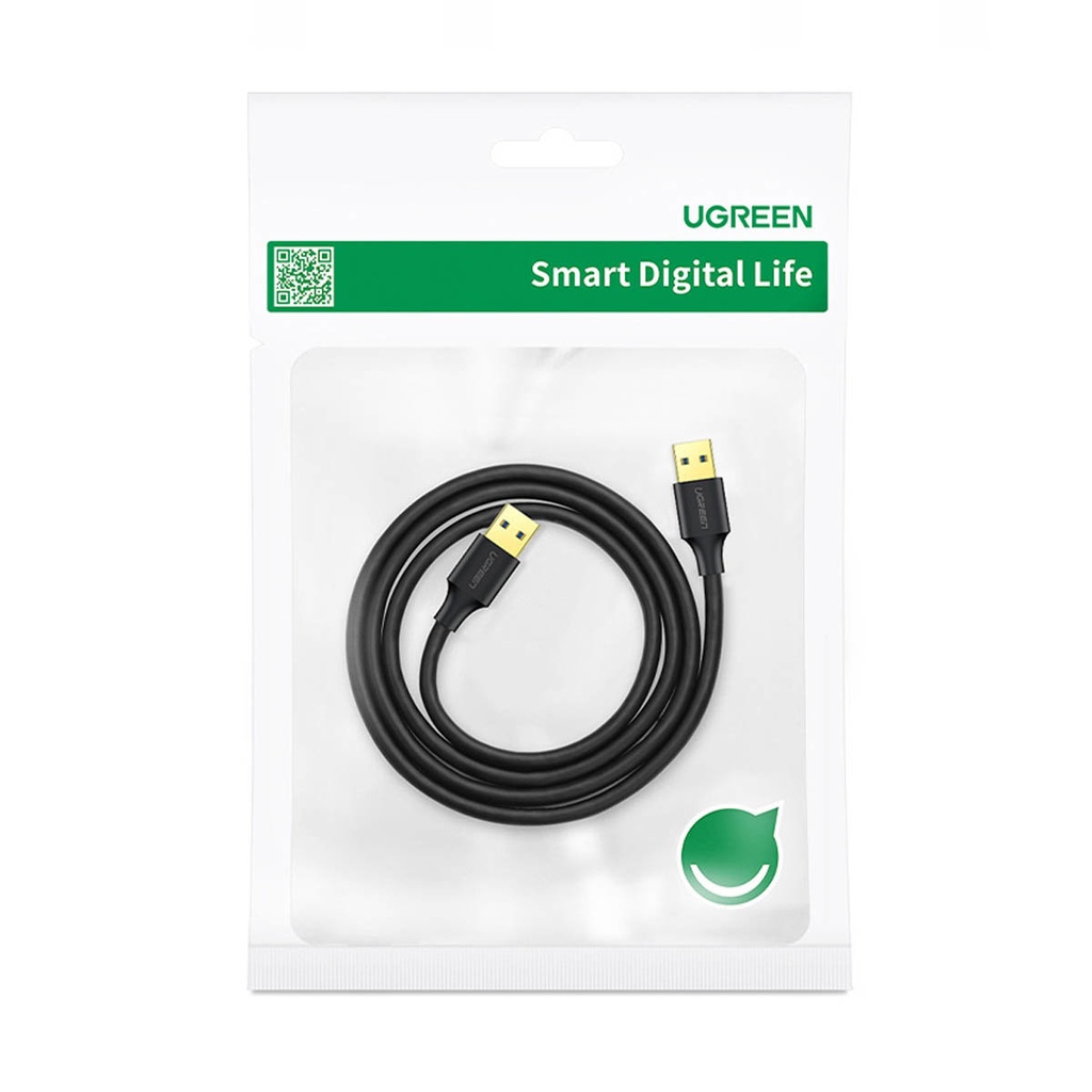 1021020-10-kabel-przewod-usb-a-3-0-5gb-s-0-5m-czarn-ugreen-hurtownia-sklep.jpg