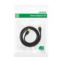 1021020-10-kabel-przewod-usb-a-3-0-5gb-s-0-5m-czarn-ugreen-hurtownia-sklep.jpg