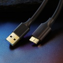 1021022-2-kabel-przewod-do-dysku-usb-a-3-0-micro-ugreen-hurtownia-sklep.jpg