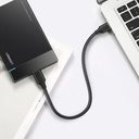 1021022-3-kabel-przewod-do-dysku-usb-a-3-0-micro-ugreen-hurtownia-sklep.jpg
