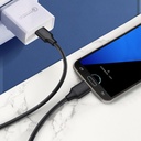 1021022-4-kabel-przewod-do-dysku-usb-a-3-0-micro-ugreen-hurtownia-sklep.jpg