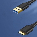1021022-5-kabel-przewod-do-dysku-usb-a-3-0-micro-ugreen-hurtownia-sklep.jpg
