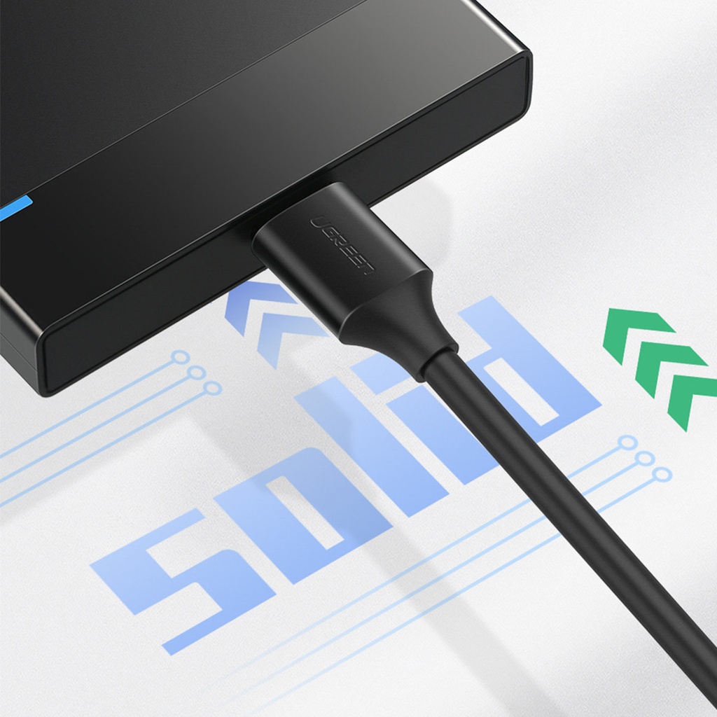 1021022-6-kabel-przewod-do-dysku-usb-a-3-0-micro-ugreen-hurtownia-sklep.jpg