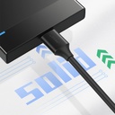 1021022-6-kabel-przewod-do-dysku-usb-a-3-0-micro-ugreen-hurtownia-sklep.jpg