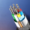 1021022-7-kabel-przewod-do-dysku-usb-a-3-0-micro-ugreen-hurtownia-sklep.jpg