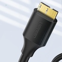 1021022-8-kabel-przewod-do-dysku-usb-a-3-0-micro-ugreen-hurtownia-sklep.jpg